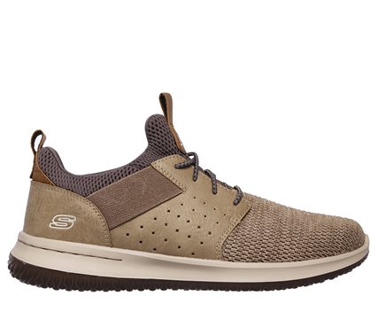 skechers e code