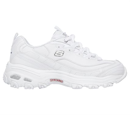 skechers skroutz