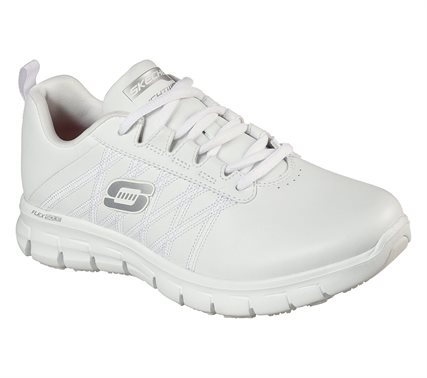 Παπούτσια Skechers. | Επίσημο e-shop Skechers.gr (GR)