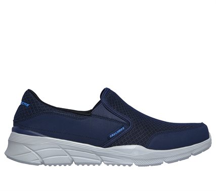 skechers expended bermo