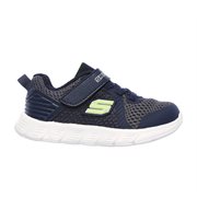 GRAY-NAVY