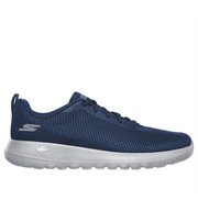 NAVY-GRAY