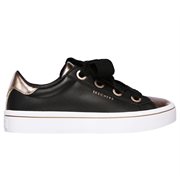 BLACK-ROSEGOLD