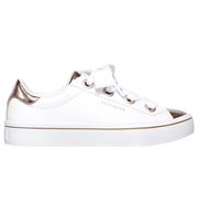 WHITE-GOLD