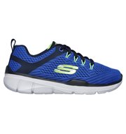 BLUE-NAVY