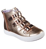 ROSEGOLD