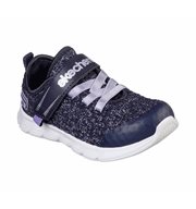 NAVY-PURPLE