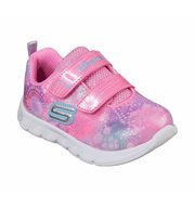 PINK-MULTI