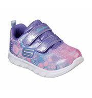 PURPLE-MULTI
