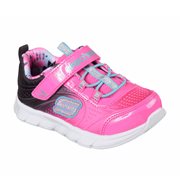 PINK-BLACK