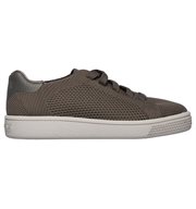 DARKBEIGE