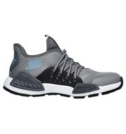 CHARCOAL-GRAY