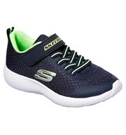 NAVY-LEMON