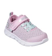 LIGHTPINK