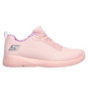 LIGHTPINK