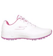 WHITE-PINK