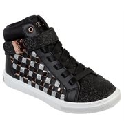 BLACK-ROSEGOLD