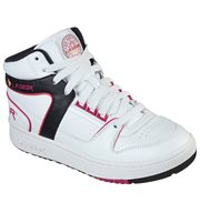 WHITE-HOTPINK