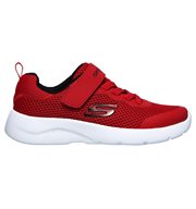 RED-BLACK
