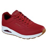 DARKRED