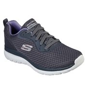GRAY-LAVENDER