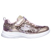 GOLD-PINK