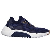 NAVY-GRAY
