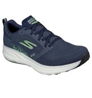 NAVY-GREEN