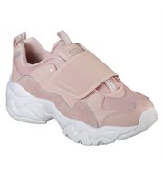 LIGHTPINK