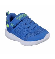 BLUE-BLUE-LIME