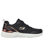 BLACK-ROSEGOLD