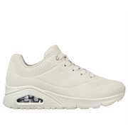 OFWHITE