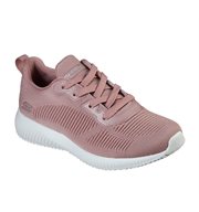 PINK-MUSHROOM