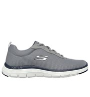 GRAY-NAVY