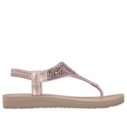 ROSEGOLD