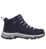 NAVY-GRAY