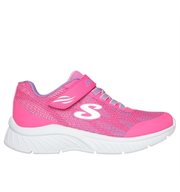PINK-MULTI