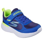 NAVY-BLUE