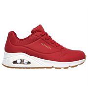 DARKRED