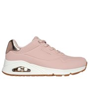 PINK-MUSHROOM