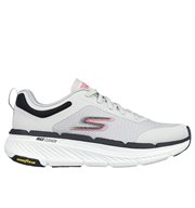 GRAY-MULTI