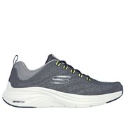 NAVY-GRAY