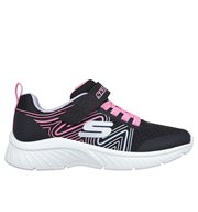 BLACK-MULTI