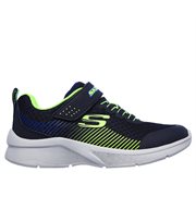 NAVY-LEMON