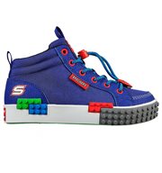 BLUE-MULTI
