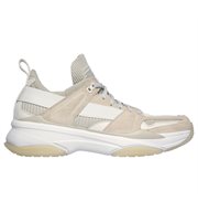 OFFWHITE