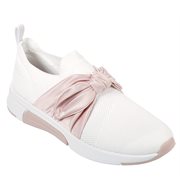 WHITE-PINK
