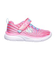 PINK-MULTI