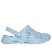 LIGHTBLUE