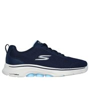 NAVY-LIGHTBLUE